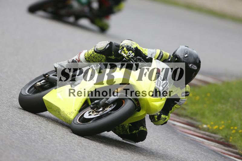 Archiv-2025/36 27.07.2025 PROMAX  ADR/Gruppe rot/646